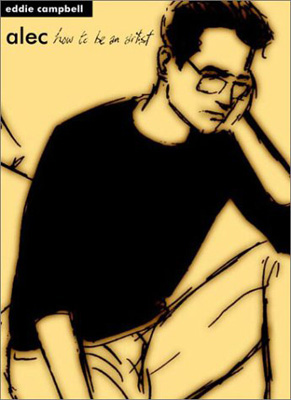 alec