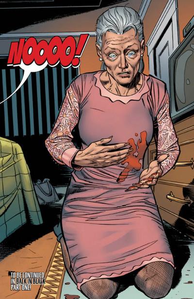 aunt-may_shot.jpeg