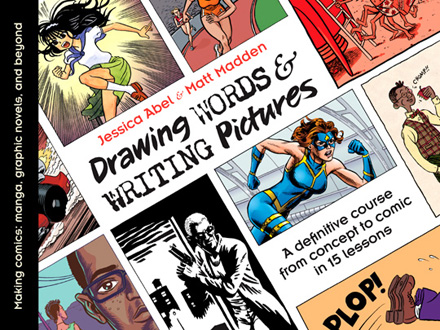 dwwpcover