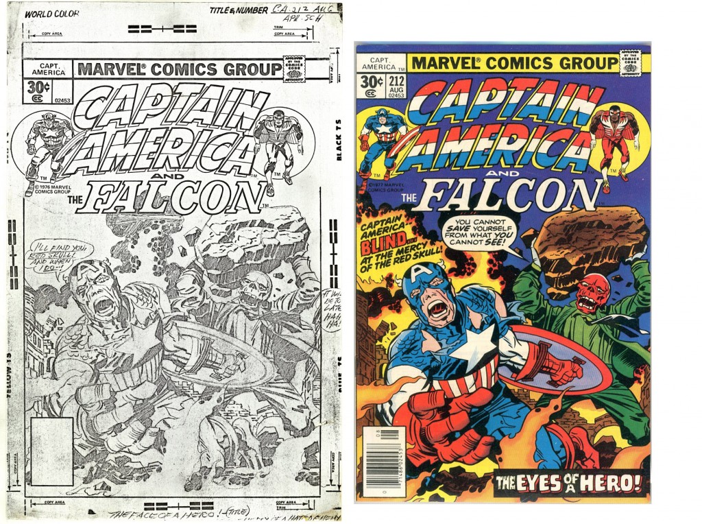 Cap212cover