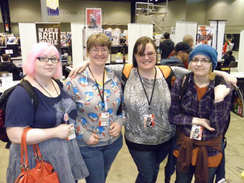 C2E2