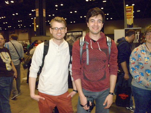 C2E2