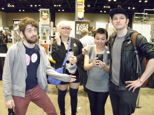 C2E2