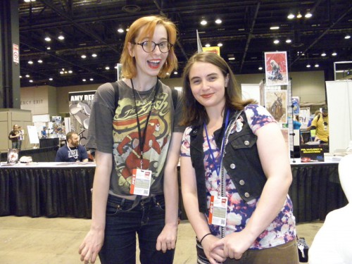 C2E2