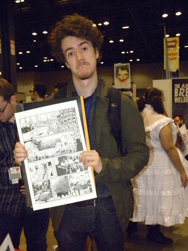 C2E2