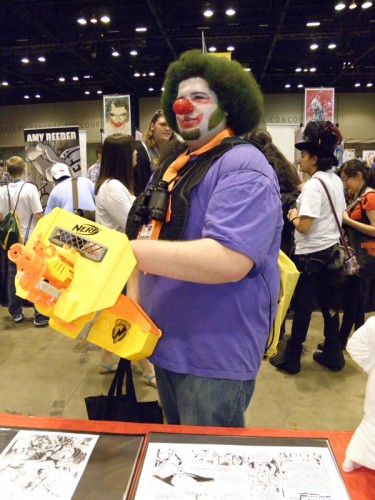 C2E2