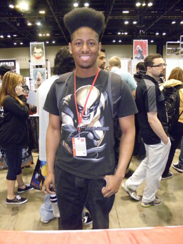 C2E2