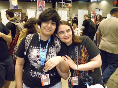 C2E2