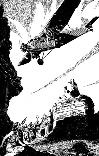 fl.05