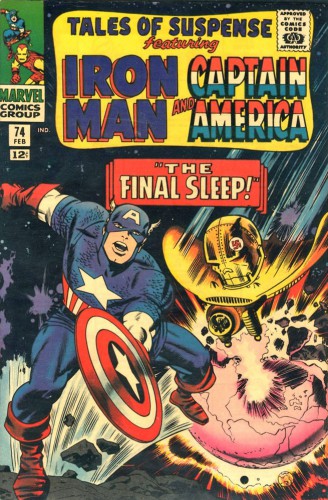74