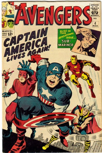 Avengers4