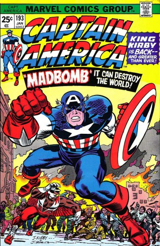 Cap.03
