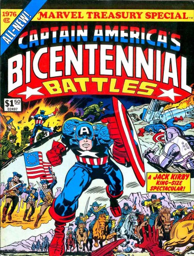 Captain-America-Bicen