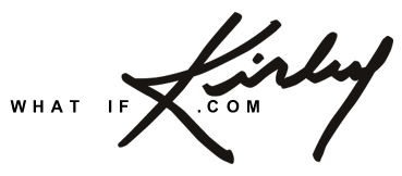whatifkirby_logo