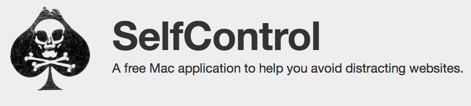 selfcontrol