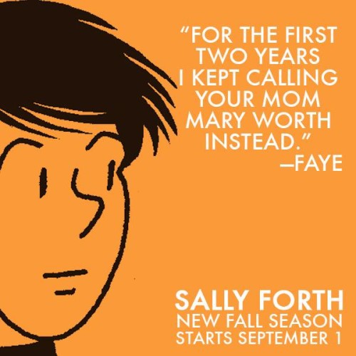 Faye