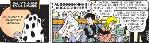 Sally_Forth01c