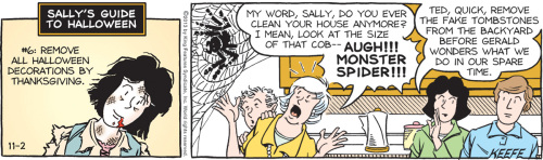 Sally_Forth02c