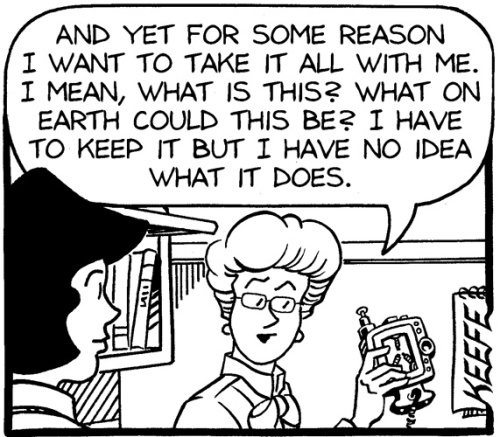 panel.10.24