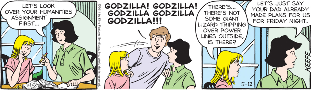 Sally_Forth12c