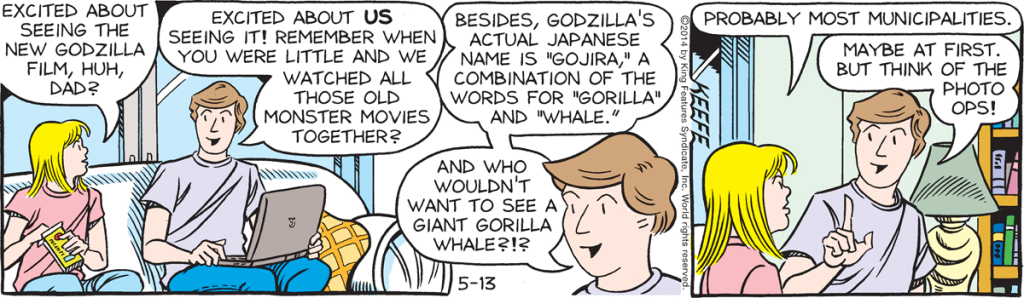 Sally_Forth13c