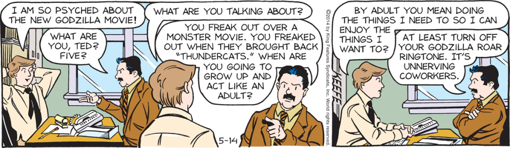 Sally_Forth14c