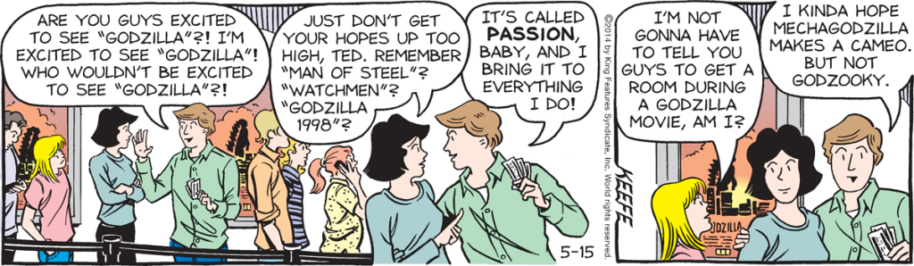Sally_Forth15c