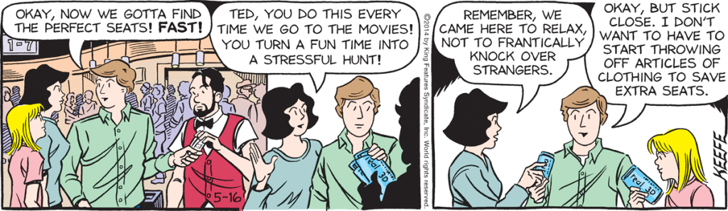 Sally_Forth16c