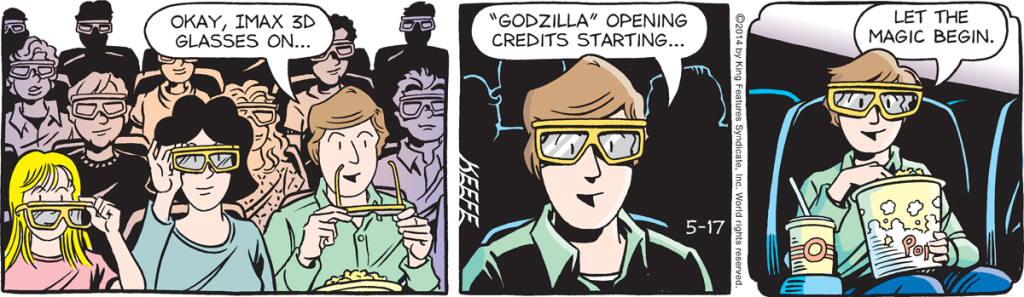 Sally_Forth17c