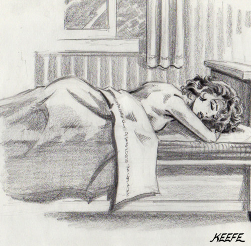 Novel.03
