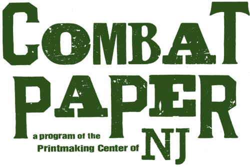 Logo_web