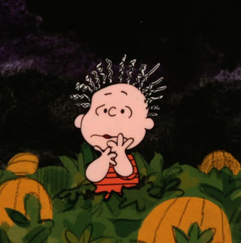 Linus