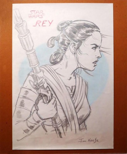 star_wars