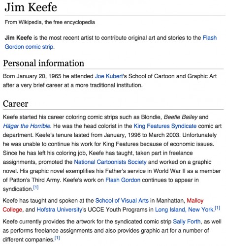 wiki