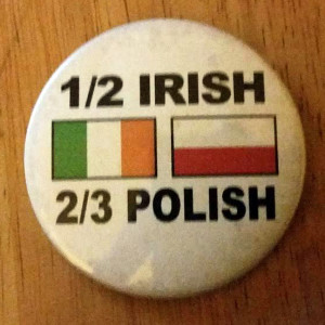 irish:polish