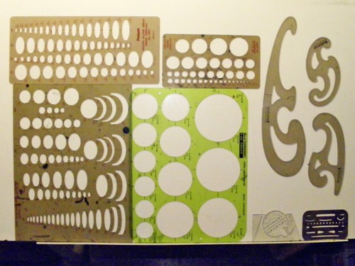 Templates